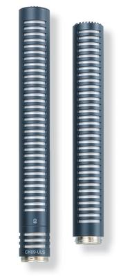 2295a