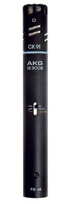 2296a
