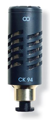 2301a