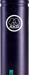 Mikrofon AKG C 430