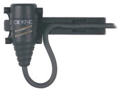 Kapsuła AKG CK 97-C/L