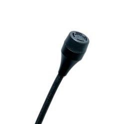 Mikrofon AKG C 417