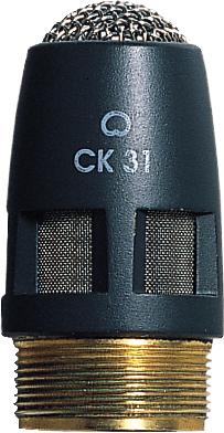 2382a