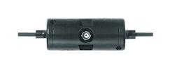 Antena AKG RA 4000 B/W