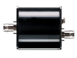 Zasilacz Antenowy AKG ASU 4000