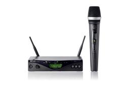 AKG WMS 450 VOCAL SET D 5