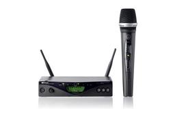 AKG WMS 450 VOCAL SET C 5