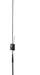 AKG WMS 450 / 155 CHOIR