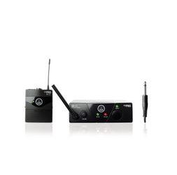 AKG WMS 40 MINI INSTRUMENTAL SET