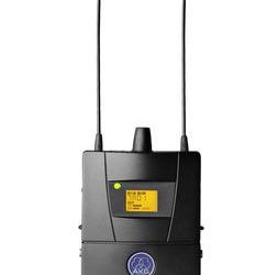 SPR4500 IEM
