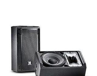 Kolumna Głośnikowa STX812M