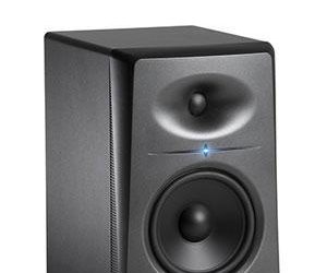 Subwoofer LSR2325P