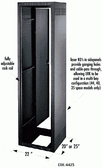 2896a
