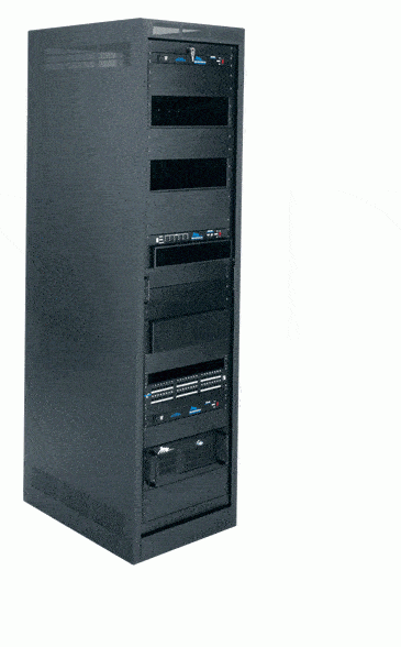 2898a
