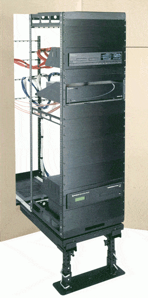 2900a