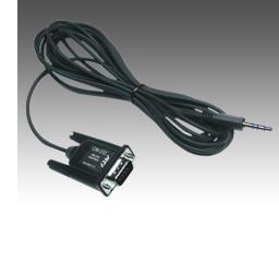 RTI Moduł Komunikacji RS CM-232 Serial
