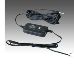 VPS-1 Voltage Power Sensor