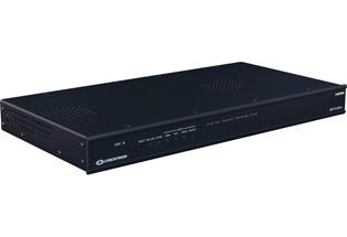 Nadajnik Crestron DM-TX-300N-F