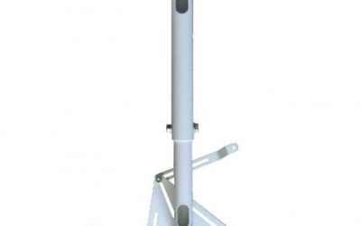 Uchwyt ETD Universal Ceiling Mount 2