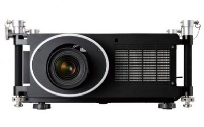 Projektor NEC PH1400U