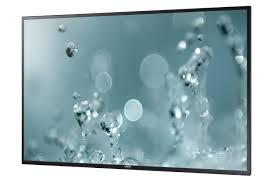 Monitor Samsung MD65C