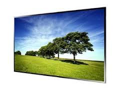 Monitor Samsung ME65B