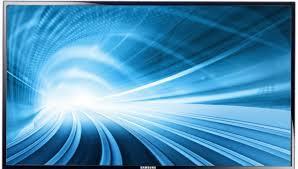 Monitor Samsung MD55B