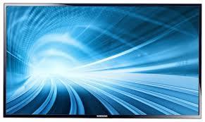 Monitor Samsung MD46B