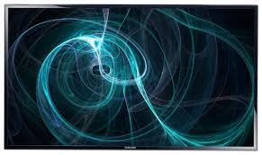 Monitor Samsung ME46B