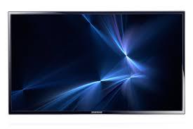 Monitor Samsung MD32B