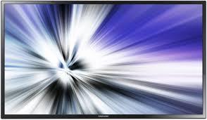 Monitor Samsung ME32C