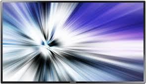 Monitor Samsung ME40C