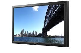 Monitor Samsung 320MX-3