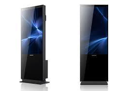 Monitor Samsung OL46B