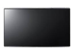 Monitor Samsung 460DR-2
