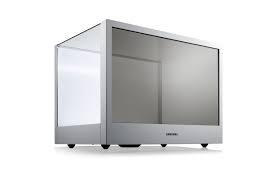 Monitor Samsung NL22B
