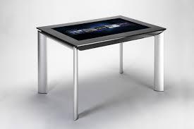 Monitor Samsung SUR40