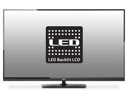 Monitor NEC  MultiSyncŸ E654