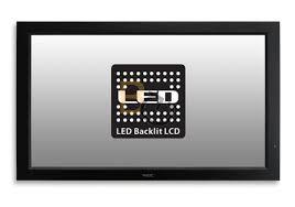 Monitor NEC MultiSyncŸ V323