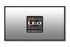 Monitor NEC MultiSyncŸ X401S