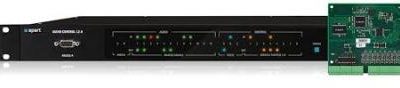 Matryca miksująca Biamp AUDIOCONTROL12.8