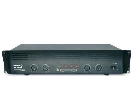 3591a