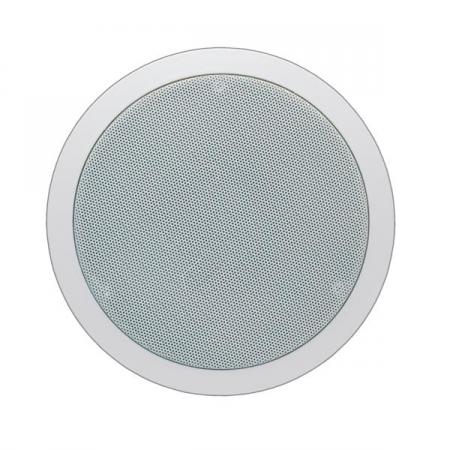 370a