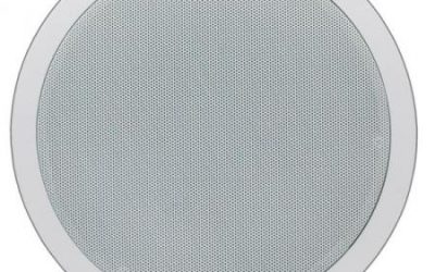Głośnik sufitowy Apart CM1008