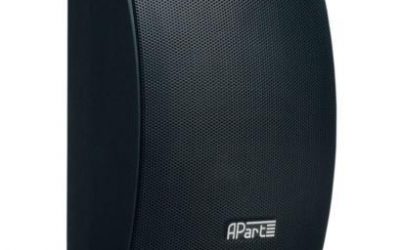 Kolumna Apart MASK4T