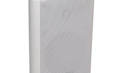 Kolumna Apart SDX5T
