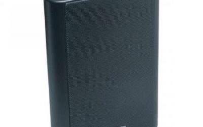 Kolumna Apart SDX8
