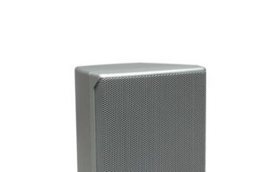 Kolumna Apart SDQ3T
