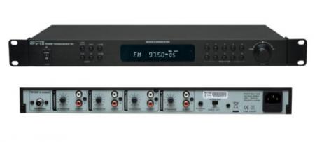 408a