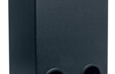 Subwoofer pasywny Apart SUB2200